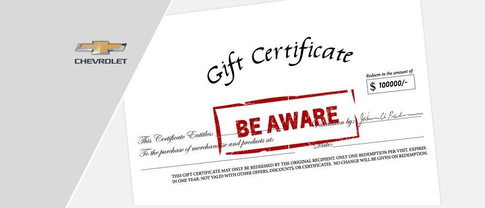 ChevyCulture_Beware_Masthead_1280x551_03_17July13.jpg