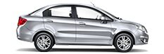 Sail-sedan.jpg