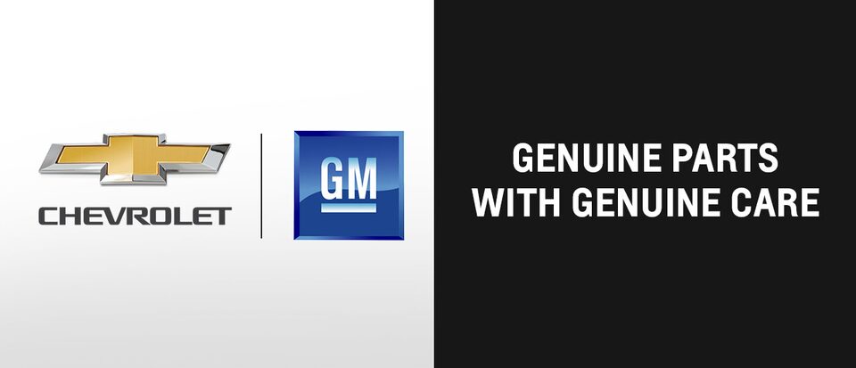 Genuine-parts.jpg