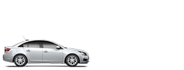 cruze
