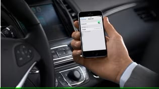 chevrolet-india-fuel-efficiency-tips-01.jpg