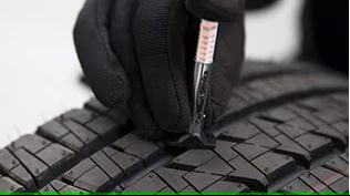 chevrolet-india-fuel-efficiency-tips-01.jpg