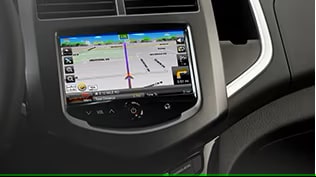 bb-fuel-efficiency-02.jpg