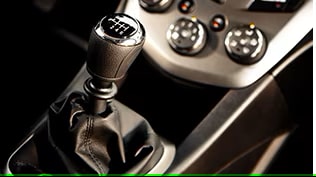 bb-fuel-efficiency-02.jpg