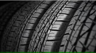 chevrolet-india-fuel-efficiency-tips-01.jpg