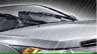 bb-fuel-efficiency-02.jpg