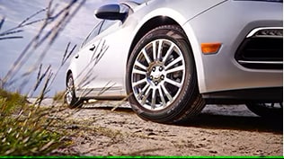 bb-fuel-efficiency-03.jpg