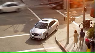 bb-fuel-efficiency-04.jpg