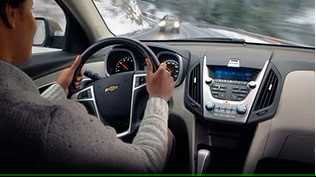 bb-fuel-efficiency-05.jpg