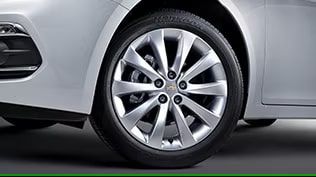 bb-fuel-efficiency-06.jpg