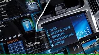 bb-fuel-efficiency-03.jpg