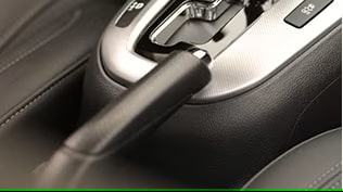 bb-fuel-efficiency-03.jpg