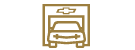 n/a
