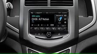 bb-fuel-efficiency-04.jpg
