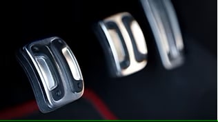 bb-fuel-efficiency-04.jpg