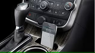 bb-fuel-efficiency-05.jpg