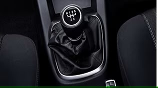 bb-fuel-efficiency-05.jpg