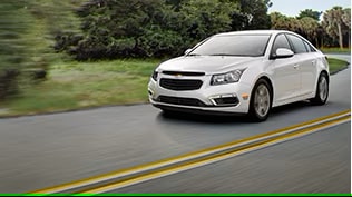 bb-fuel-efficiency-06.jpg