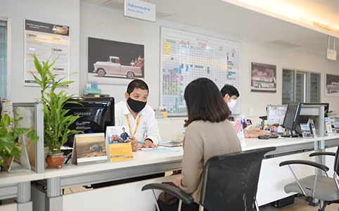Web-Banner-1440x551-V2.jpg