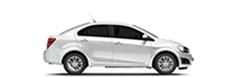 Sail-sedan.jpg