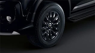 chevrolet-31aug17-fuel-efficiency-tips-thumbnail-9.jpg