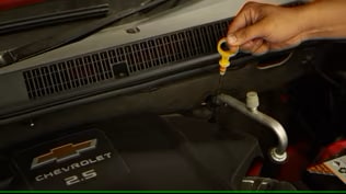chevrolet-31aug17-fuel-efficiency-tips-thumbnail-8.jpg