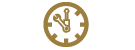 n/a