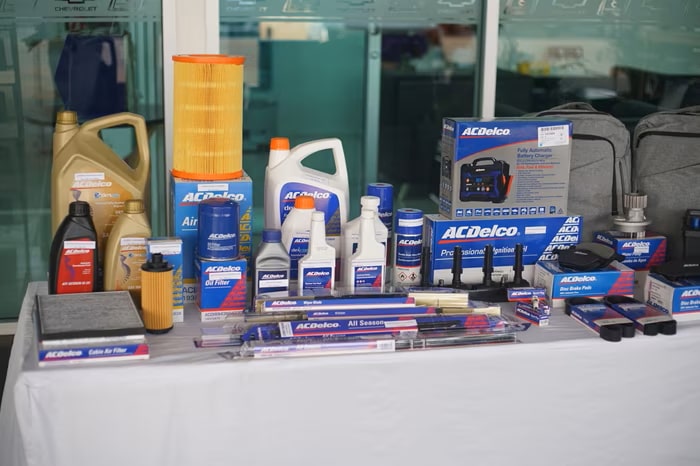 Web-Banner-1440x551-V2.jpg