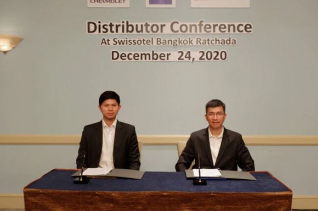 Web-Banner-1440x551-V2.jpg